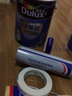 多乐士（Dulux）乳胶漆家用自刷外墙漆面漆保丽居A601 防水涂料 油漆 单桶 实拍图