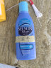 SELSUN Gold 2.5%硫化硒去屑控油止痒洗发水男女洗头膏黄紫蓝 晒单实拍图