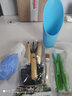 德沃多 多肉植物种植工具套装花铲 园艺庭院多功能工具组合清洁工具铲子 套装B(入门) 实拍图
