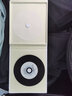 正版Queen皇后乐队cd专辑碟片 欧美怀旧英文摇滚歌曲汽车载cd光盘 实拍图