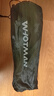 沃特曼 Whotman户外折叠椅折叠凳便携式户外小马扎钓鱼凳写生椅子小板凳 条纹黑【30x30x28cm】1768 实拍图