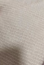 恒源祥100%新疆棉花床垫被1.8米床褥 180*200cm 实拍图
