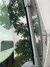 博世（BOSCH）雨刷雨刮器神翼U型26/20(丰田8代凯美瑞/霸道普拉多汉兰达亚洲龙) 晒单实拍图