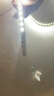 飞利浦（PHILIPS）灯带LED低压贴片灯条24V节能客厅吊顶自粘衣柜橱柜灯带光条无频闪 【需配套购买】转角连接线 晒单实拍图