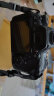 佳能Canon 5D4 6D2 5D3 5D2 6D 二手全画幅单反相机 专业级4K高清旅游数码相机 6D2 单机身 标配 99成新 晒单实拍图