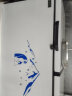 海力雪冰柜商用大容量1188卧式冰柜冷藏冷冻柜单温双温大冷柜超市商用冰柜 688单温1.7米长 实拍图