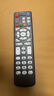 启征者适用 万能通用中国移动电信中兴机顶盒遥控器 ZXV10 B760H B860AV1.1/1.2/2.2-T2 中兴遥控器 万能通用款 京8仓出库发货 实拍图