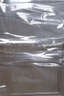 馨梦园洗衣机防震垫冰箱静音防滑垫无痕纳米双面胶固定贴家具桌椅脚垫 7*50cm*一卷装 实拍图