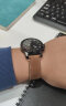 天梭（TISSOT）瑞士手表男表速敢系列皮带石英腕表时尚运动表T125.617.36.051.01 晒单实拍图