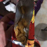 洽洽怪U味蚕豆怪味豆30g兰花豆零食批发团购下酒追剧小吃休闲零食 麻辣味怪味豆30g 6袋 实拍图
