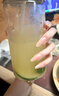 蜜糖小姐美甲胶水台湾甲片胶水粘得牢贴甲片专用胶水粘钻强力持久延长 【专业型】美甲胶水 1件 实拍图