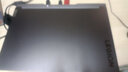 联想ThinkBook16+ AI元启版轻薄电竞游戏笔记本电脑 Y9000X同款独显4060可选 p图设计全能本 酷睿 Ultra9 64G 1TB 锐炫Arc核显 升级 16英寸3.2K超清｜165 实拍图