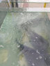 优之星鱼池增氧泵大功率增氧机卖鱼海鲜缸烤鸭氧气泵打氧水产养殖充氧泵 ACO-008气泵 120W【 全套配件 】 实拍图