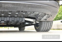 佳通(Giti)轮胎 205/60R16 92V GitiComfort 228v1 原配帝豪GS 2019款 晒单实拍图