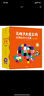  花格子大象艾玛经典绘本大全集（套装共25册）“艾玛”系列绘本完整典藏版（原定价508元） 童书 实拍图