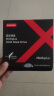 ThinkPlus联想 256GB SSD固态硬盘 SATA3.0 ST800系列台式机/笔记本通用 晒单实拍图