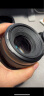 佳能（Canon）EF 50 f1.8 STM 35 50 85二手单反镜头小痰盂三代人像大光圈定焦 【99新】佳能50F1.4 USM 实拍图