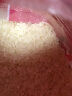 庭享五常稻花香东北大米长粒香米批发农家自产新米 五常大米5斤(寒耕原产) 实拍图