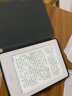 kindle 电子书阅读器 电纸书 oasis系列 Paperwhite系列 墨水屏阅读器 Paperwhite3  4G黑色 9成新  送原装线+电子书资源 实拍图