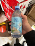 泰府RoiThai500ml*4瓶100%椰子水泰国进口NFC富含天然电解质水0脂饮料 实拍图