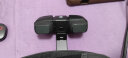 酷睿视（GOOVIS）Art高清XR头戴显示器 支持VR/AR视频头显 游戏机/航拍/办公智能眼镜 【墨石黑】 晒单实拍图