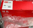 双杰适用富士施乐P115b粉盒 M115b硒鼓 M118W硒鼓 P118W M115W墨盒 P115W M115F粉盒 M115FS M118Z打印机墨盒 实拍图