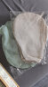 小雅象乳房冷热敷垫哺乳期堵奶通奶乳腺疏通贴胸部护理袋奶垫（2个装） 实拍图