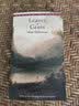 草叶集 英文原版 经典名著 Leaves of Grass  进口原版 英文书 Bantam Classics 经典系列 实拍图