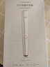59S59S59秒紫外线消毒棒婴儿手持杀菌消毒器便携外出家用多功能消毒 X5（白） 实拍图