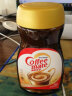 雀巢（Nestle）咖啡奶茶伴侣 植脂末 奶精粉 瓶装200g  实拍图