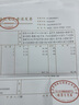 天色适用惠普HP COLOR LASERJET  PRO M277DW硒鼓MFP M252DW墨盒粉盒 【1400页】CF401A/蓝色硒鼓/标准版 实拍图