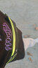 SooGree运动跑步手机腰包男女户外多功能大容量收纳包防水可调节腰带装备 晒单实拍图