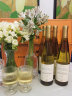 蕾拉【法国LAYLA MANOR】法国进口甜白葡萄酒750mlX6瓶 整箱装 实拍图