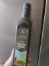 油橄榄庄园100%特级初榨橄榄油儿童宝宝食用油营养有机认证转化无添加500ml 晒单实拍图