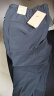 耐克NIKE春夏运动裤男子直筒UNLIMITED PANT ALT裤子FB7547-010黑XXL 晒单实拍图