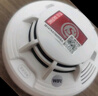 凌防（LFang）PS-819D  WIFI烟雾报警器3C认证消防家用火灾远程手机通知烟感器 实拍图