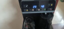志高（CHIGO）茶吧机家用多功能智能遥控大屏双显立式下置式全自动饮水机 【主推】冷热+滤芯+母婴上水管 实拍图