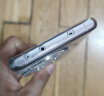 KOOLIFE适用 一加Ace3手机壳保护套1+OnePlusAce3手机套电竞游戏镜头全包简约亲肤透明软壳淡化指纹外背壳 晒单实拍图