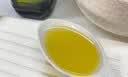 欧贝拉兰格维特系列特级初榨橄榄油500L*2礼盒西班牙原装进口 500ml*2精品礼盒 实拍图