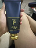 后（The history of Whoo）后洗面奶拱辰享泡沫洁面膏洁面乳女深层清洁控油去角质黑头 拱辰享君男士洗面奶180ml 实拍图