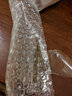刀皇不锈钢钻头0.8-22含钴钻头直柄麻花钻M35全磨制金属合金麻花 3mm【单支装】 实拍图