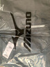 美津浓（MIZUNO）户外休闲夹克男女春秋薄款防风防水情侣外套RTA2CC3103 实拍图