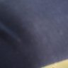 尤萨袜子男军夏袜军冬袜制冬式耐磨透气吸汗弹力户外训练运动袜中筒7 藏蓝色夏袜 10双装 晒单实拍图