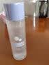 尔木萄（AMORTALS）氨基酸净透温泉卸妆水 卸妆液深层卸妆眼唇可用 80ml 实拍图