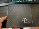 Peifeite钛钢项链男潮长款配链锁骨链饰品时尚日韩版个性配饰链子霸气链条 龙骨链-宽度3mm 长60cm 实拍图