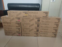 Lenovo联想硒鼓LD205C 青     适用于CS2010DW/CF2090DWA打印机 实拍图