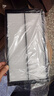 贝权挖掘机三一55-9 60-9 60-10空调滤芯空调滤清器挖机滤网空气滤芯 三一55/60 空调滤芯 实拍图