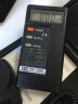 泰仕 台湾照度计 光度计 高精度亮度计 照度仪 迅速测光仪 光度测量仪 TES1330A 【量程：0.01~2万LUX】 晒单实拍图