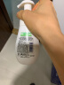 多芬（Dove） 洁面泡泡洗面奶160ml氨基酸慕斯泡沫保湿水嫩男女士净油柔嫩清爽 160ml*2支丨控油净澈 多芬 实拍图