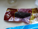 晓琴水产（Xiaoqin Aquatic Product）  即食海参深海刺参海渗500g单个装 实拍图